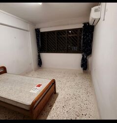 Blk 407 Bedok North Avenue 3 (Bedok), HDB 5 Rooms #596203321